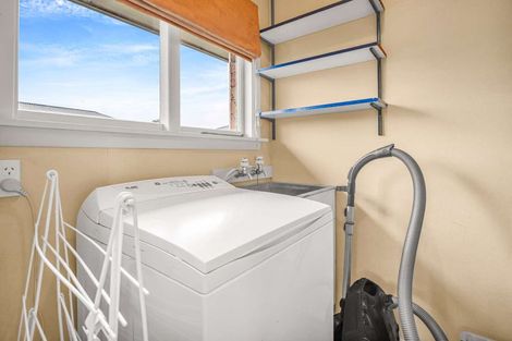 Photo of property in 11 Balcairn Street, Halswell, Christchurch, 8025