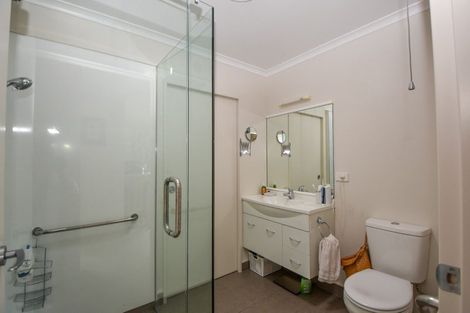 Photo of property in Villa Estate, 14/55 Armstrong Avenue, Carterton, 5713