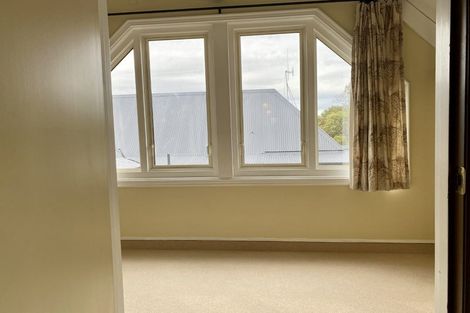 Photo of property in 457a College Street, Hokowhitu, Palmerston North, 4410