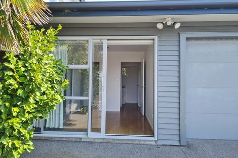 Photo of property in 855 Whangaparaoa Road, Manly, Whangaparaoa, 0930