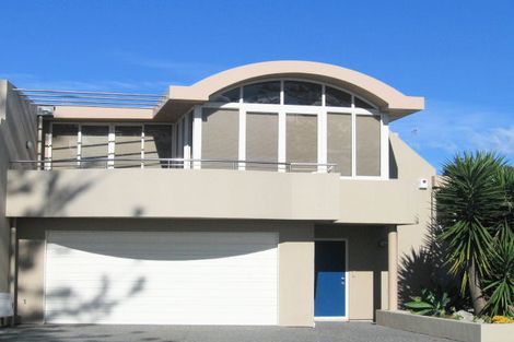 Photo of property in 71 Hardinge Road, Ahuriri, Napier, 4110