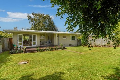 Photo of property in 9 Scantlebury Street, Tauranga South, Tauranga, 3112