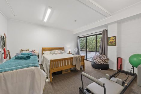 Photo of property in 61 Koha Road, Taupo, 3330