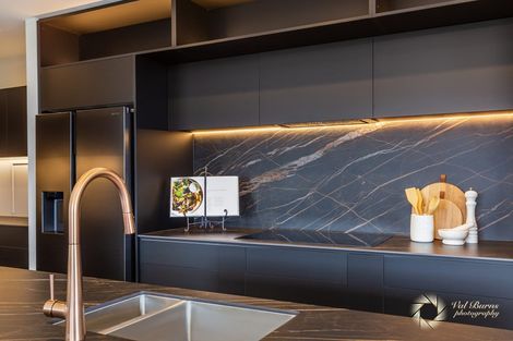 Photo of property in 109 Harakeke Drive, Wharewaka, Taupo, 3330