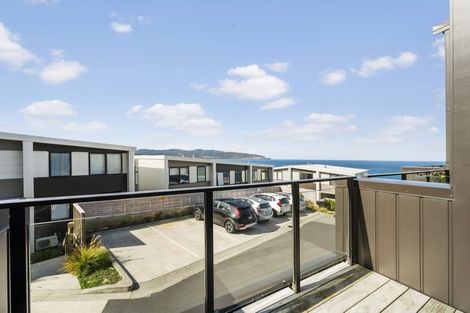 Photo of property in 15/52 High Street, Island Bay, Wellington, 6023