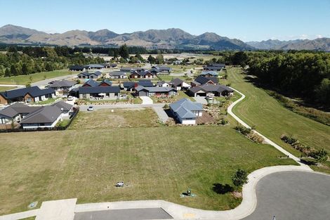 Photo of property in 33 William Jones Place, Hanmer Springs, 7334