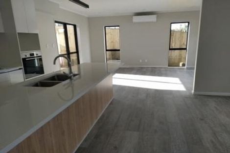 Photo of property in 43b Line Road, Glen Innes, Auckland, 1072