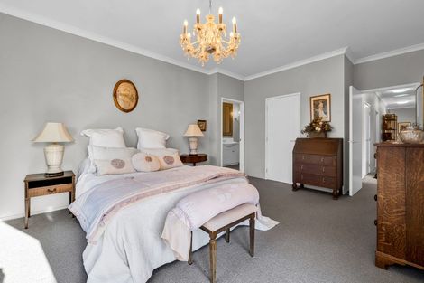 Photo of property in 25b Takiroa Street, Urenui, 4375