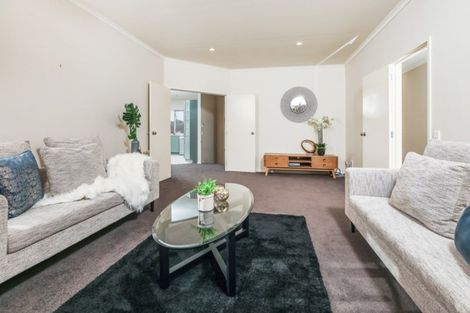 Photo of property in 53 Callum Brae Drive, Rototuna, Hamilton, 3210