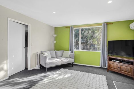 Photo of property in 596 Rangiora Leithfield Road, Sefton, Rangiora, 7477