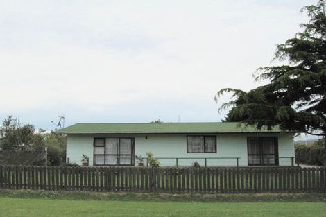 Photo of property in 52 Buchanan Street, Opotiki, 3122