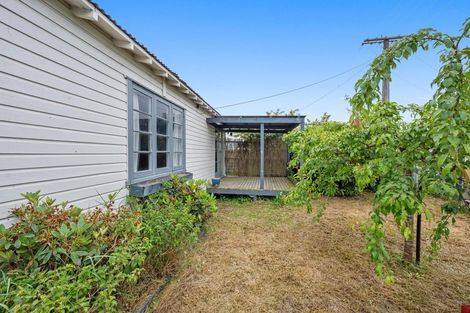 Photo of property in 11 Rangiora Street, Mangakino, 3421