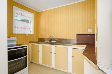 Photo of property in 42 Lytton Road, Riverdale, Gisborne, 4010