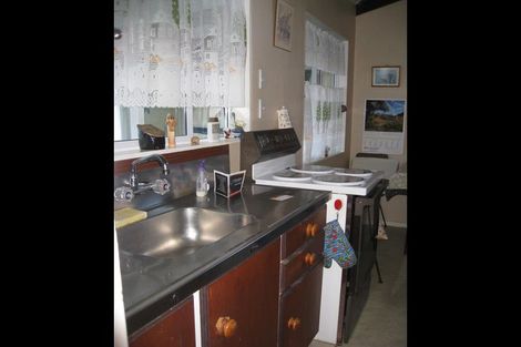 Photo of property in 70 Citrus Avenue, Waihi Beach, 3611