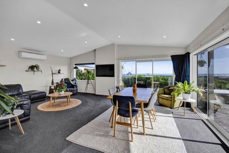 Photo of property in 14 Skinner Street, Blagdon, New Plymouth, 4310