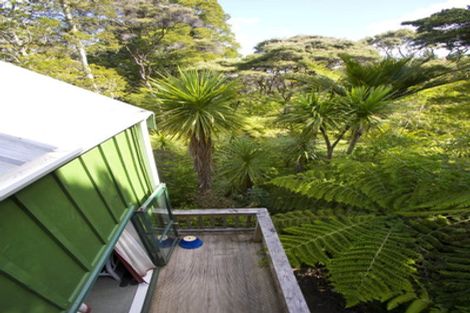 Photo of property in 102 Taylor Road, Waimauku, 0882