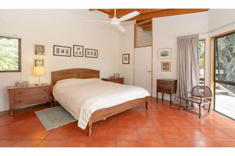 Photo of property in 9 Peacock Garden Drive, Kerikeri, 0230