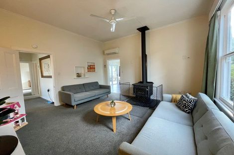 Photo of property in 33 Dee Street, Seaview, Timaru, 7910