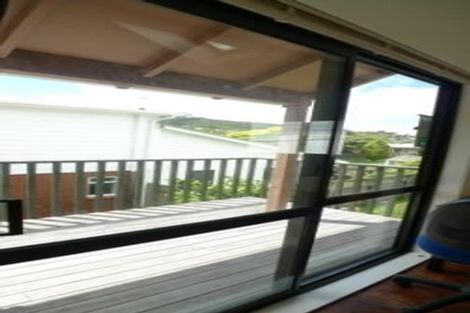 Photo of property in 4a Chamberlain Road, Masterton, 5810