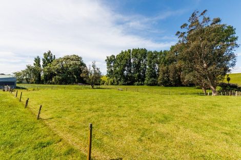 Photo of property in 31 Millricks Line, Linton, Palmerston North, 4472