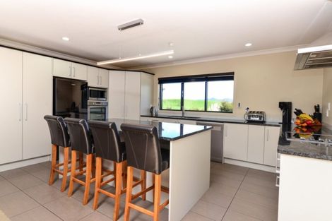 Photo of property in 7 Emilia Lane, Whatawhata, Hamilton, 3288