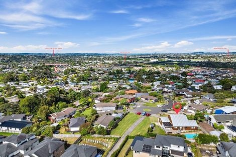 Photo of property in 26 Clearview Heights, Ranui, Auckland, 0612