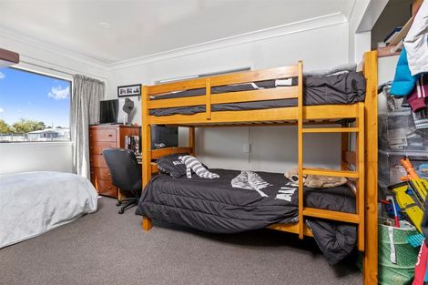 Photo of property in 21a River Road, Masterton, 5810