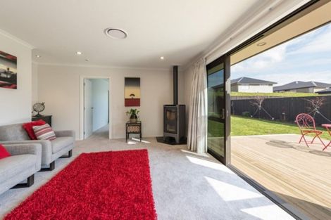 Photo of property in 16 Woolshed Drive, Stoke, Nelson, 7011