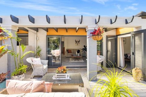 Photo of property in 21 Mauritius Key, Papamoa Beach, Papamoa, 3118