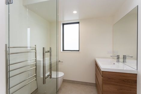 Photo of property in 1/130 Neville Street, Spreydon, Christchurch, 8024