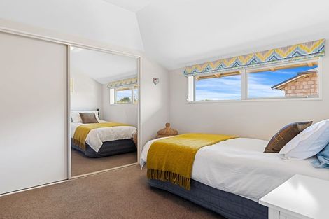 Photo of property in 2 Richard Seddon Drive, Northwood, Christchurch, 8051