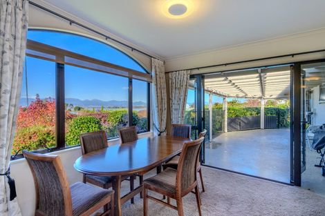 Photo of property in 42 Langford Drive, Mapua, 7005