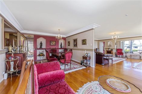 Photo of property in 75 De Luen Avenue, Tindalls Beach, Whangaparaoa, 0930