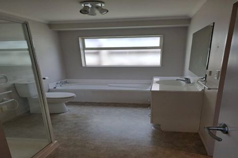 Photo of property in 36 Elan Place, Stanmore Bay, Whangaparaoa, 0932