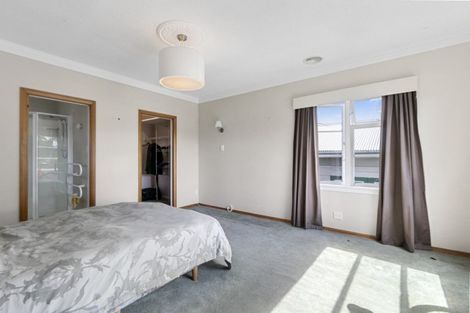 Photo of property in 140 Waterloo Road, Hutt Central, Lower Hutt, 5010
