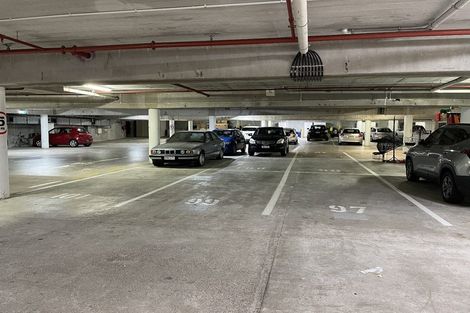 Photo of property in 2c/7-11 Bute Road, Browns Bay, Auckland, 0630