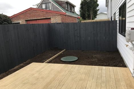 Photo of property in 19d Arawa Street, New Lynn, Auckland, 0600