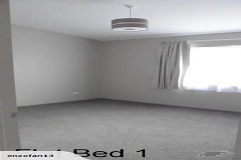 Photo of property in 28 Gloucester Street, Silverstream, Upper Hutt, 5019