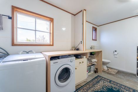 Photo of property in 26 Jollie Street, Geraldine, 7930