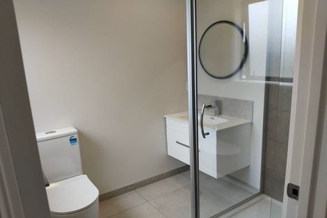 Photo of property in 21 Hillock Rise, Ramarama, 2579