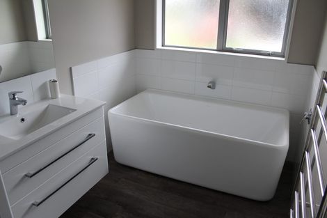 Photo of property in 1504 Courtenay Road, Kirwee, Darfield, 7671