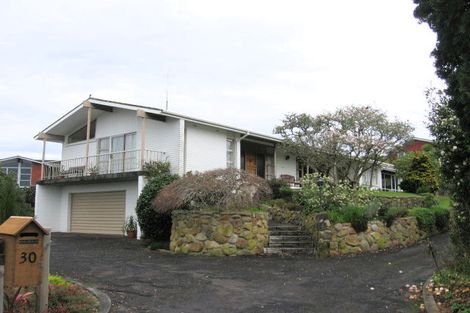 Photo of property in 30 Marnane Terrace, St Andrews, Hamilton, 3200