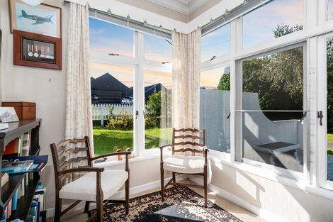 Photo of property in 39 Briarley Street, Tauranga South, Tauranga, 3112