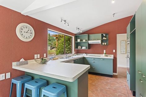 Photo of property in 31 Te Hapua Road, Te Horo, Otaki, 5581