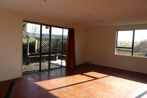 Photo of property in 7 Kauri Place, Kaikohe, 0405