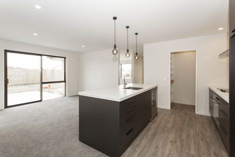 Photo of property in 13 Roxburgh Place, Tinwald, Ashburton, 7700