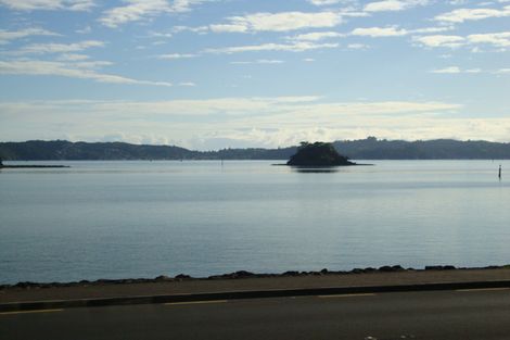 Photo of property in 12/98 Marsden Road, Paihia, 0200