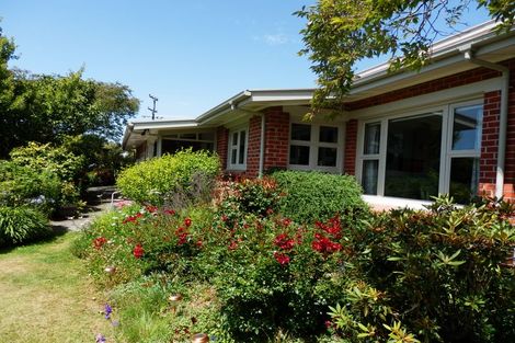 Photo of property in 82 Point Bush Road, Waimate, 7979