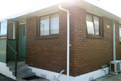 Photo of property in 19b Prince Albert Road, Saint Kilda, Dunedin, 9012