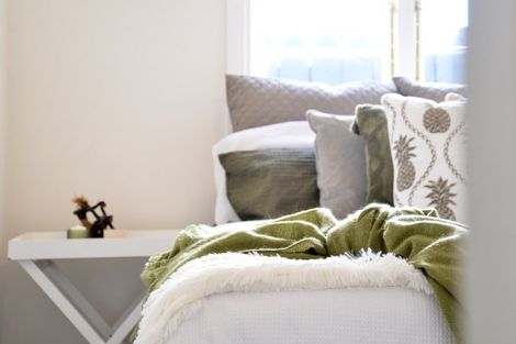 Photo of property in 84 Albert Street, Hamilton East, Hamilton, 3216